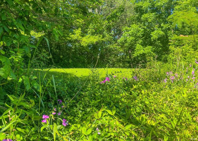 2505 Meier Road, Evansville, IN 47720