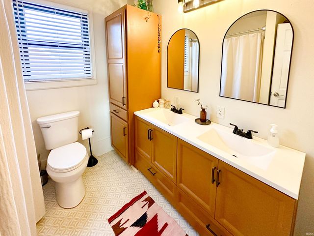 2505 Meier Road, Evansville, IN 47720