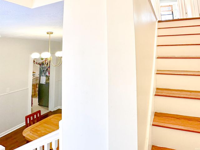 2505 Meier Road, Evansville, IN 47720