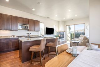 6169 PARK LN #60, Park City, UT 84098