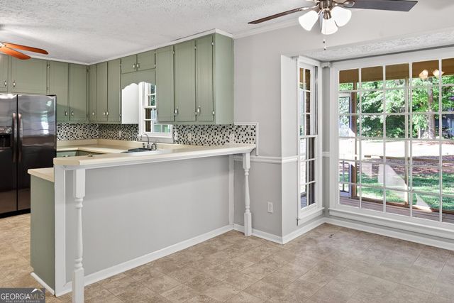 406 Maddox Road, Griffin, GA 30224