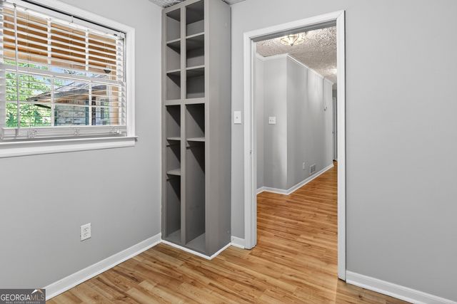 406 Maddox Road, Griffin, GA 30224