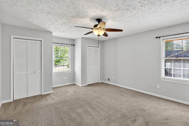 406 Maddox Road, Griffin, GA 30224