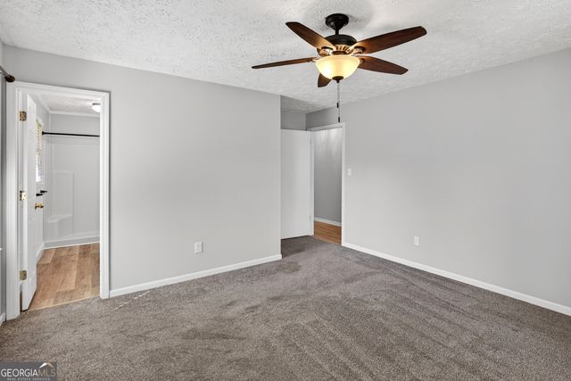 406 Maddox Road, Griffin, GA 30224