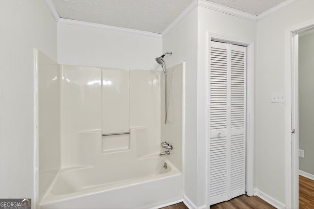 406 Maddox Road, Griffin, GA 30224