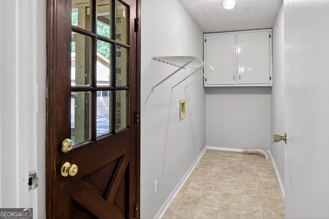 406 Maddox Road, Griffin, GA 30224