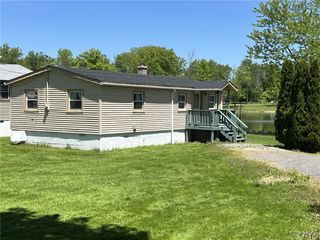 158 Van Ness Road North, Van Buren, NY 13027