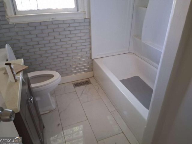 1857 Penelope Road, Atlanta, GA 30314