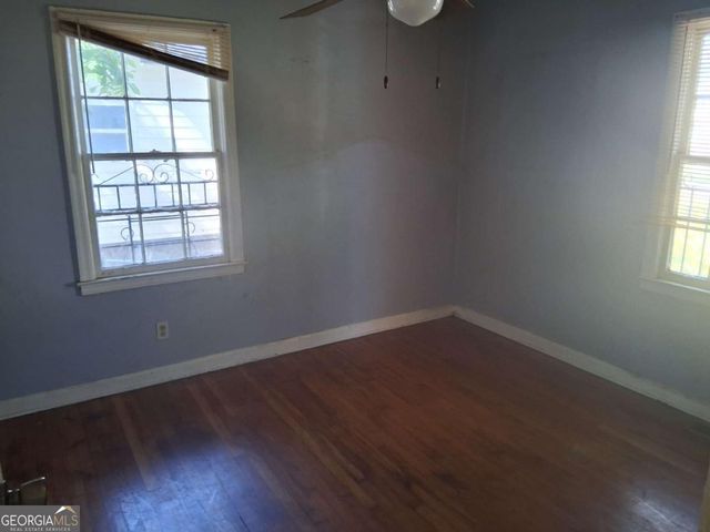 1857 Penelope Road, Atlanta, GA 30314