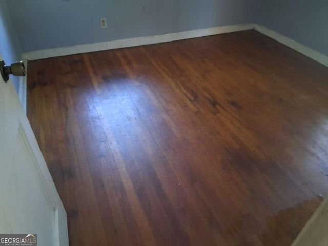 1857 Penelope Road, Atlanta, GA 30314