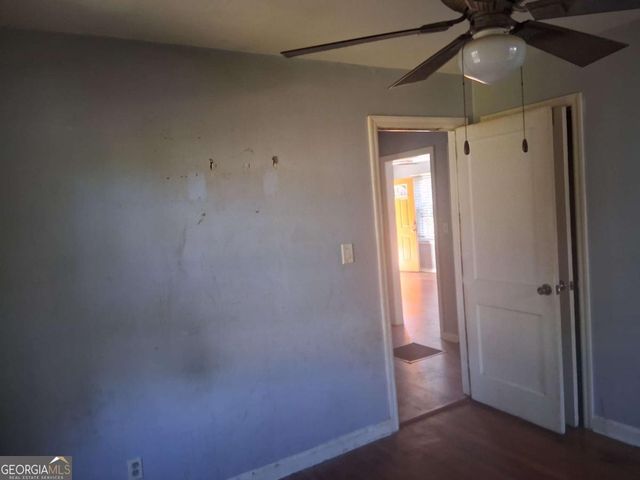 1857 Penelope Road, Atlanta, GA 30314