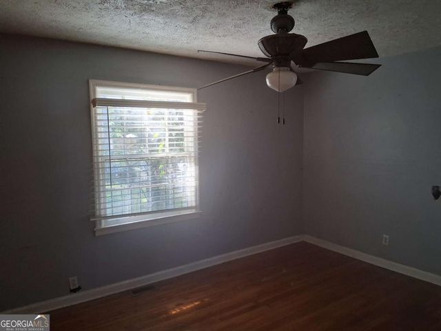 1857 Penelope Road, Atlanta, GA 30314