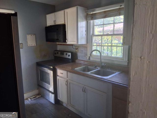 1857 Penelope Road, Atlanta, GA 30314