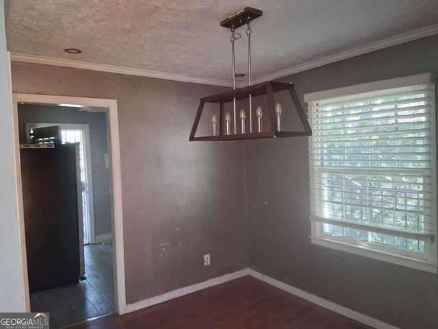 1857 Penelope Road, Atlanta, GA 30314