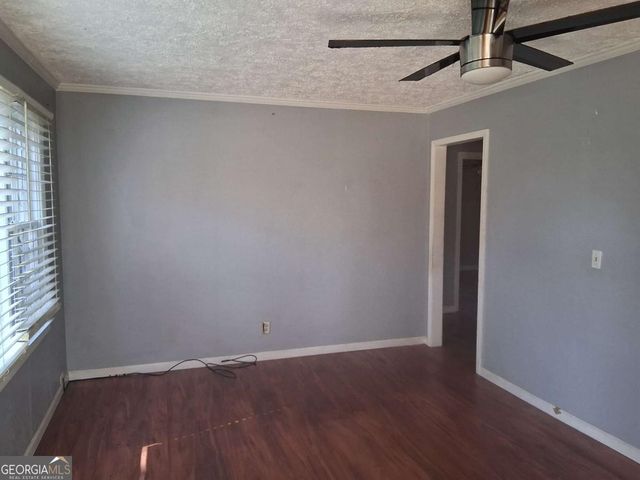 1857 Penelope Road, Atlanta, GA 30314