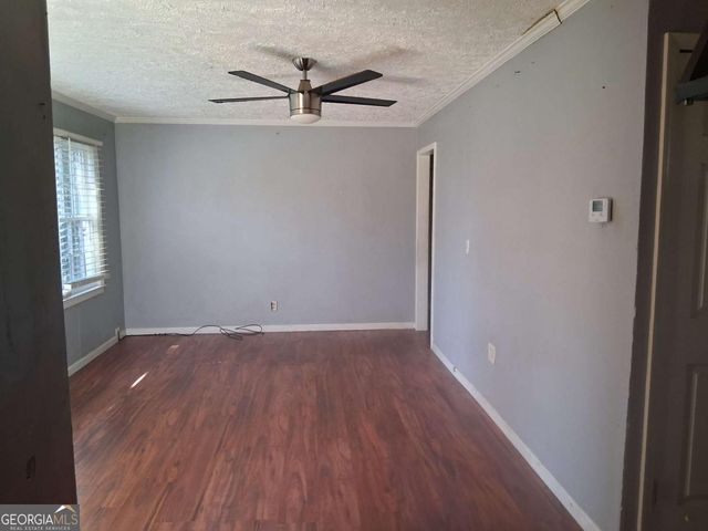 1857 Penelope Road, Atlanta, GA 30314