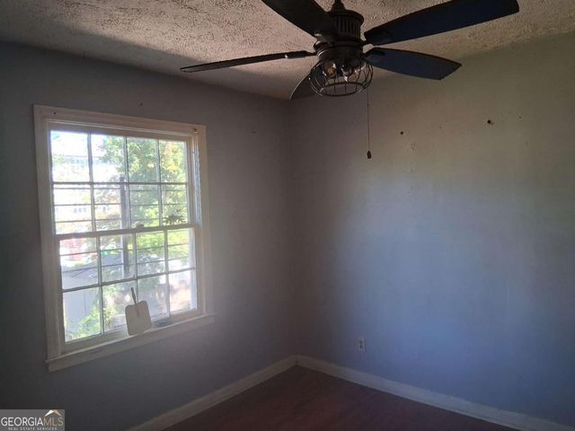 1857 Penelope Road, Atlanta, GA 30314