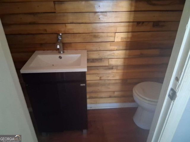 1857 Penelope Road, Atlanta, GA 30314