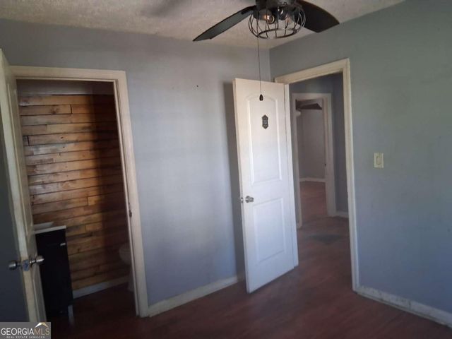 1857 Penelope Road, Atlanta, GA 30314