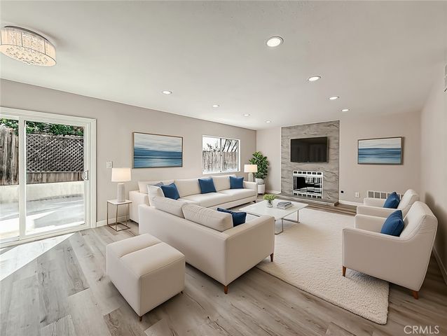 12392 Carl Street, Pacoima, CA 91331