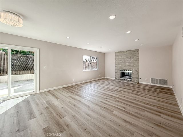 12392 Carl Street, Pacoima, CA 91331