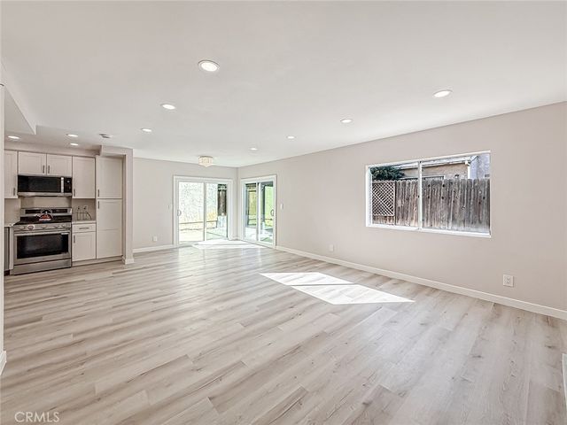 12392 Carl Street, Pacoima, CA 91331