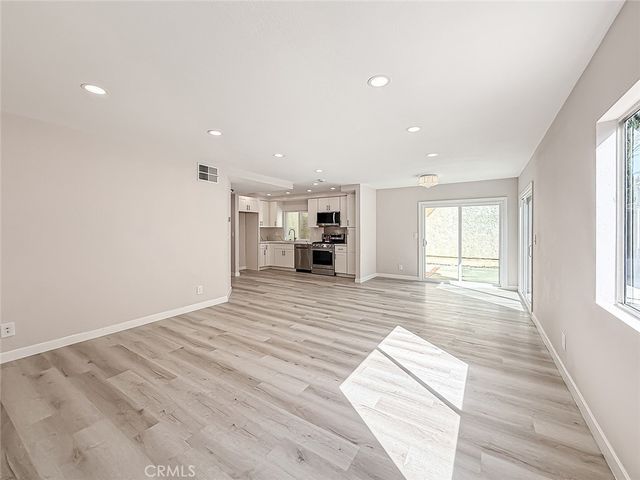 12392 Carl Street, Pacoima, CA 91331