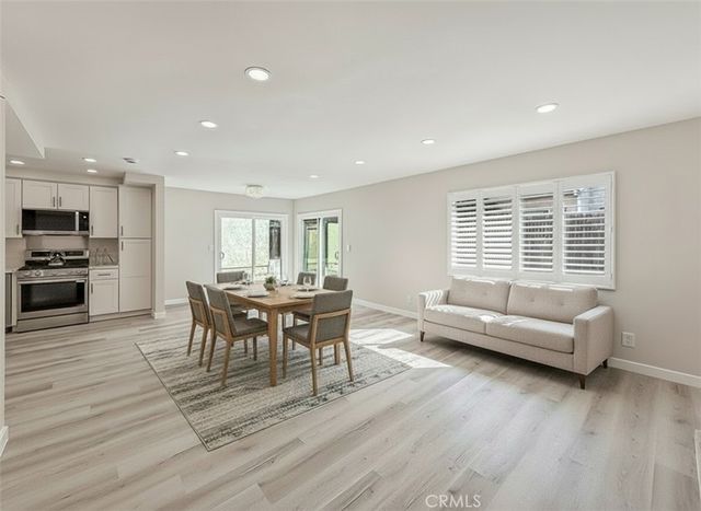 12392 Carl Street, Pacoima, CA 91331