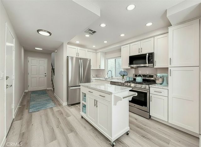 12392 Carl Street, Pacoima, CA 91331