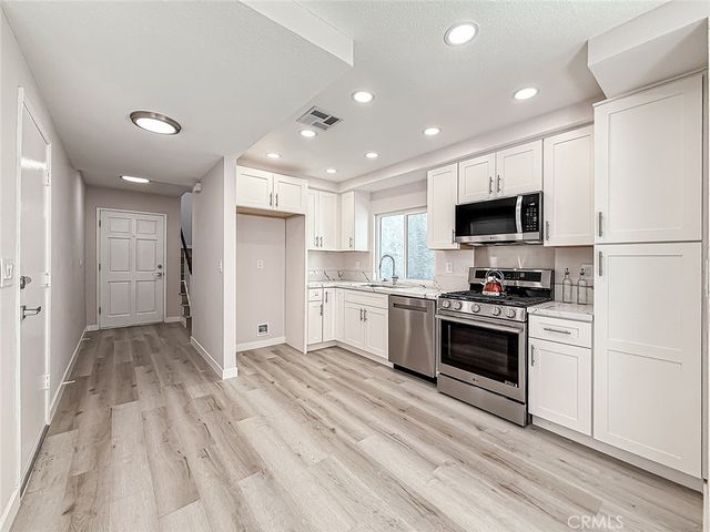 12392 Carl Street, Pacoima, CA 91331