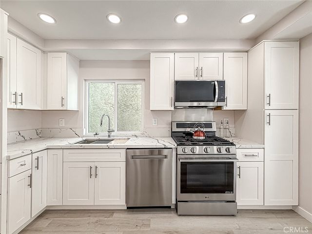 12392 Carl Street, Pacoima, CA 91331