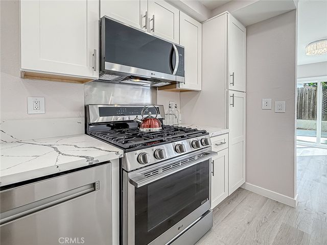 12392 Carl Street, Pacoima, CA 91331