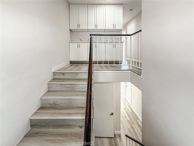 12392 Carl Street, Pacoima, CA 91331