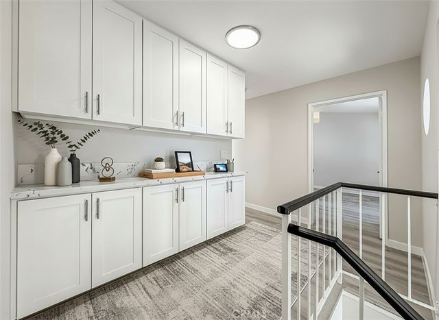 12392 Carl Street, Pacoima, CA 91331