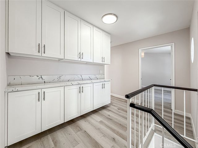 12392 Carl Street, Pacoima, CA 91331