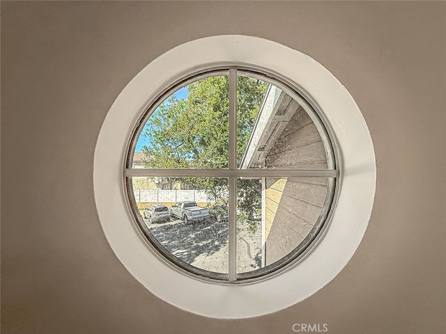 12392 Carl Street, Pacoima, CA 91331