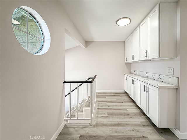 12392 Carl Street, Pacoima, CA 91331