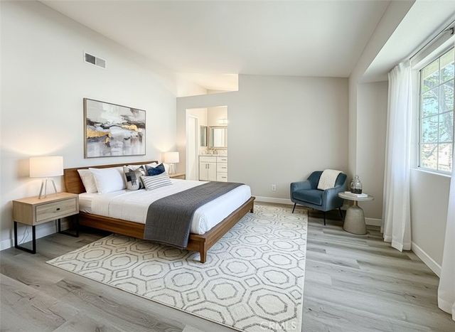 12392 Carl Street, Pacoima, CA 91331