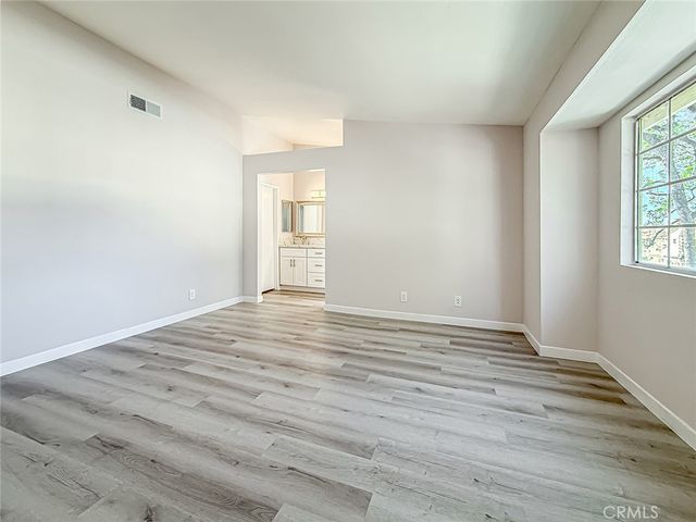 12392 Carl Street, Pacoima, CA 91331