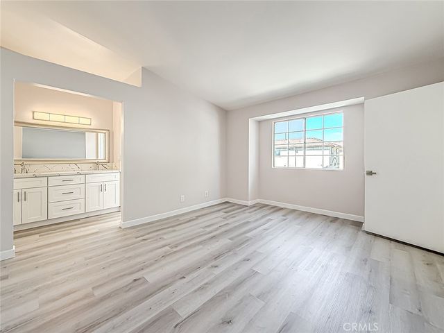 12392 Carl Street, Pacoima, CA 91331