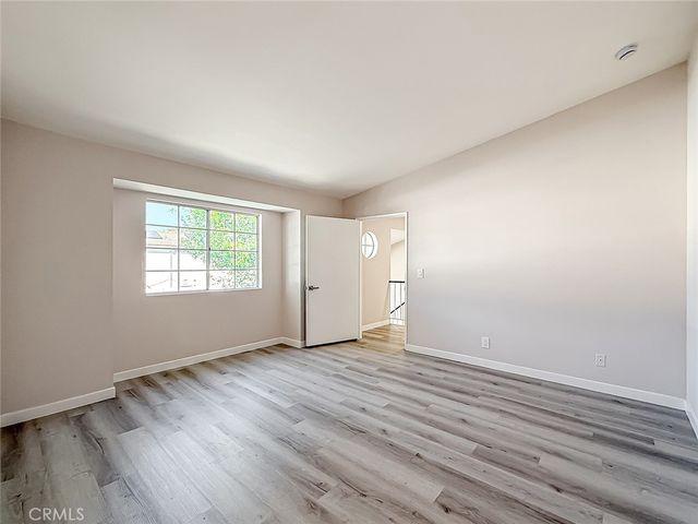 12392 Carl Street, Pacoima, CA 91331