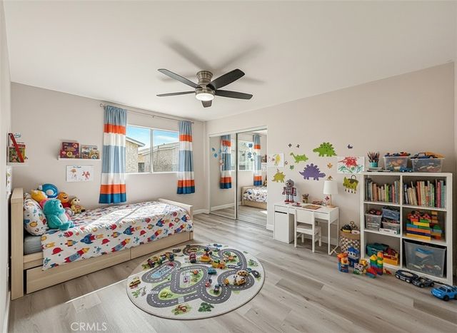 12392 Carl Street, Pacoima, CA 91331