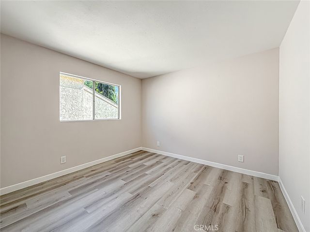 12392 Carl Street, Pacoima, CA 91331