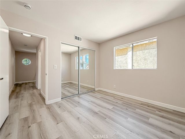 12392 Carl Street, Pacoima, CA 91331