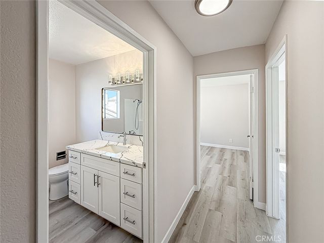 12392 Carl Street, Pacoima, CA 91331