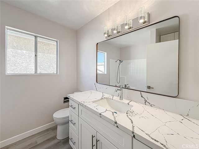 12392 Carl Street, Pacoima, CA 91331