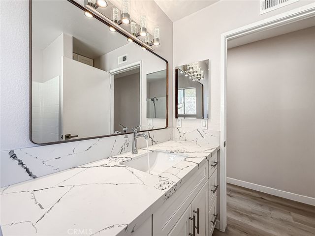 12392 Carl Street, Pacoima, CA 91331