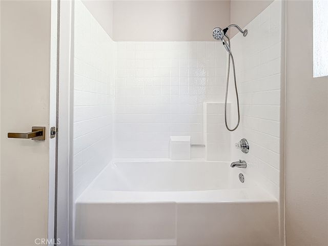 12392 Carl Street, Pacoima, CA 91331