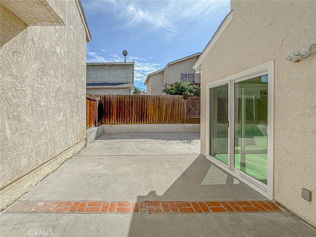 12392 Carl Street, Pacoima, CA 91331
