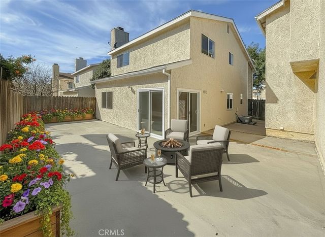 12392 Carl Street, Pacoima, CA 91331